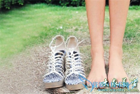 ���԰�Ħ�������ס����ҪѨ(4)