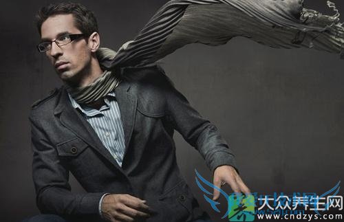 ǰ���ٵĹ���