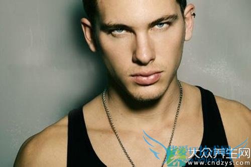 �����侫����������������й(4)