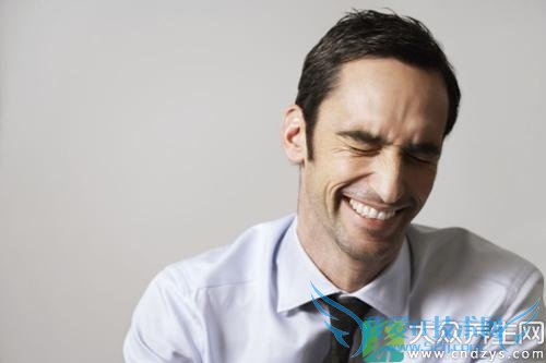 �����侫����������������й(2)