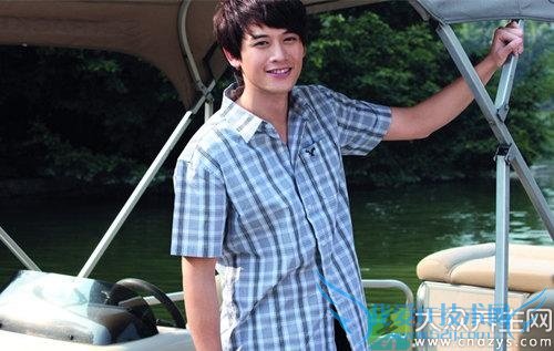 �����侫����������������й(3)