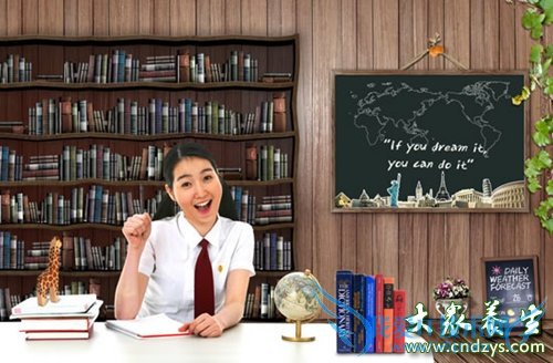 ��ĸ9����� ����ѧϰ��(3)