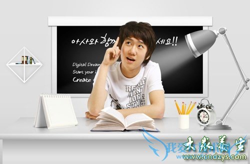 ��ĸ9����� ����ѧϰ��(2)