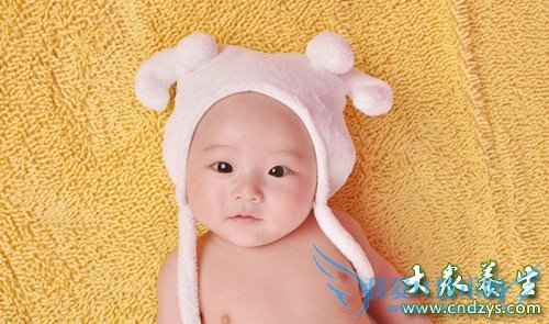 ��������������ô��