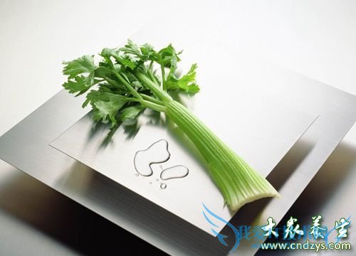 ���������������Ҫ�߲���(9)