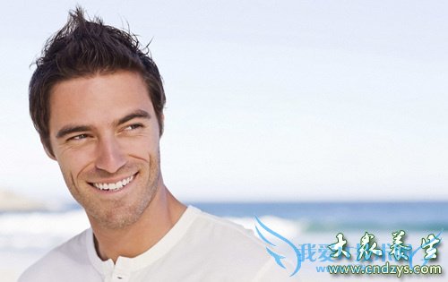 ���������������Ҫ�߲���(1)