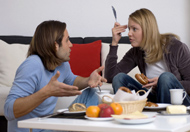 ���ʺ����������ľŴ�ƽ�ʳ��