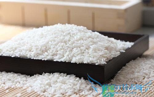 �����ܳԾ�����