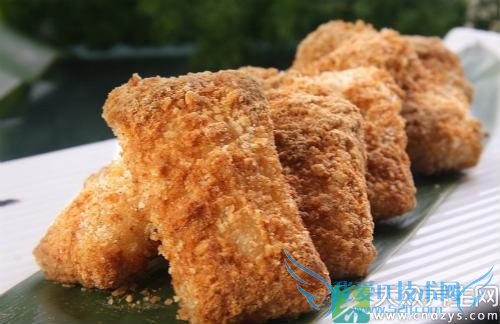 ��Ѫѹ�ܳ�������