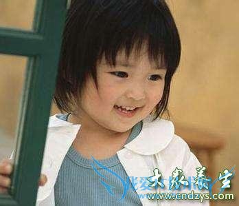 ���Ԥ���������Ի�ˮ(1)