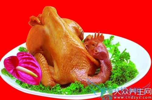 �������ܳ��⼦��