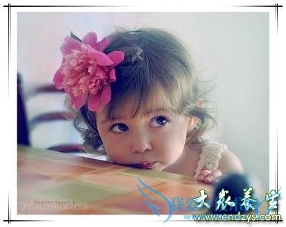 ���������ԭ������Щ��֪����(2)