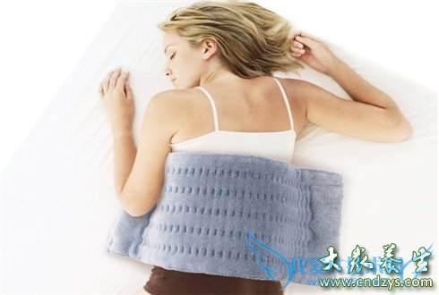 �����������̥�� ���������(7)