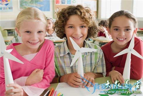 �����������̥�� ���������(1)