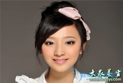 �����������̥�� ���������(5)