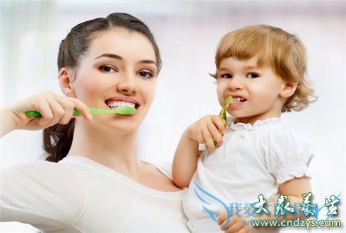 �����������̥�� ���������(6)