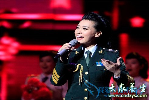 �����������̥�� ���������(2)