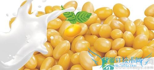 4�������� ƽ��Ů���ڷ���(2)