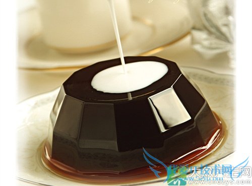 �����ܳ�������  