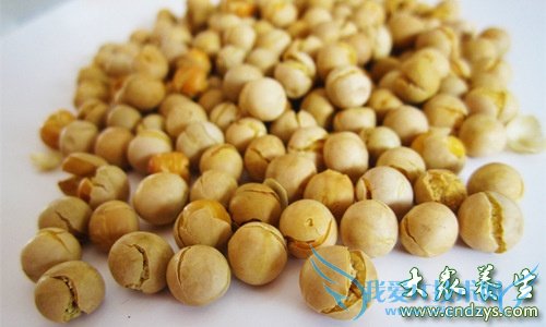  �������ܳ�ӥ�춹��