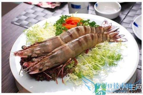 �����ܳԺ�Ϻ��