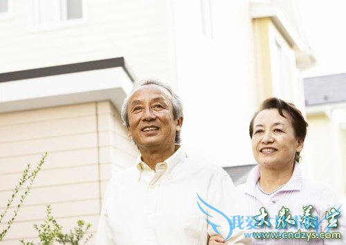 �������꽡����ɱ��(1)