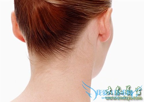 Ů�����ಡ�������� ������Ҫ�ر�ע��(5)