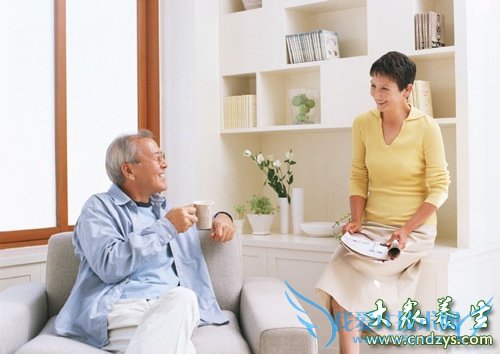 �������꽡����ɱ��(2)