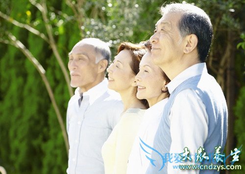 �������꽡����ɱ��(3)