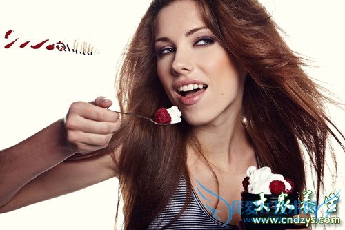 Ů�����ಡ�������� ������Ҫ�ر�ע��(1)