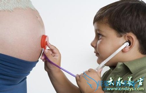 ���м����Ŀ