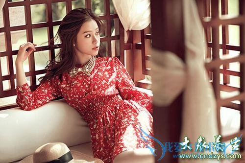 �ز�Խ�������Խ�� Ů���ֱ����Ը��Ĺ�ϵ(4)