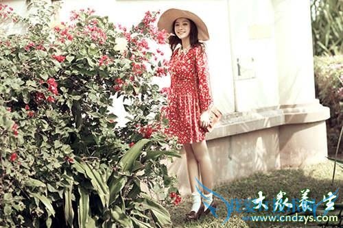 �ز�Խ�������Խ�� Ů���ֱ����Ը��Ĺ�ϵ(3)