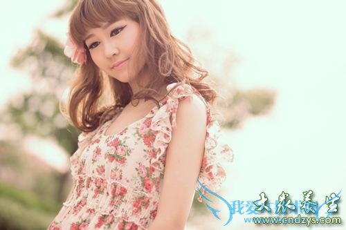 �ز�Խ�������Խ�� Ů���ֱ����Ը��Ĺ�ϵ(5)