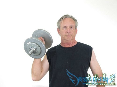 �������ճ�������Щ�˶���(1)