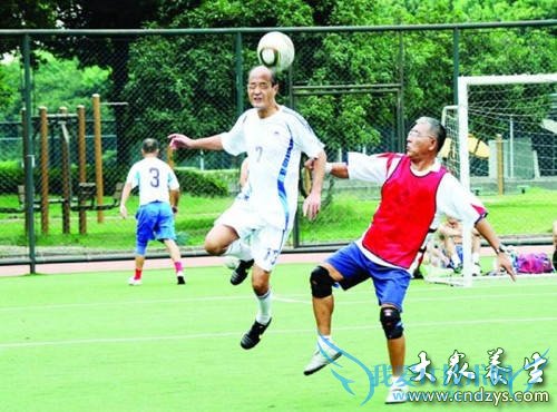 �������ճ�������Щ�˶���(3)