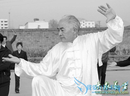 �������ճ�������Щ�˶���(5)