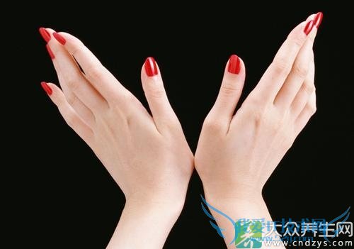 �ֽű�����������ô����