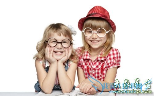 ��ͯѧϰ������ô��