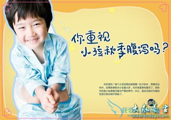 ��״������кԤ��������ԭ��(1)