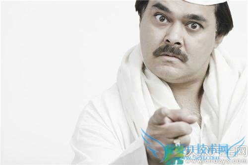 ��8������һ����һ����(2)