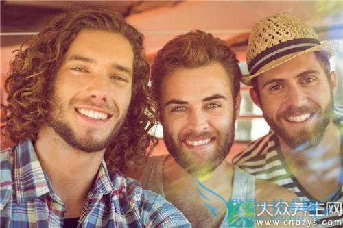 ��8������һ����һ����(1)