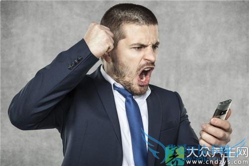 ��8������һ����һ����(3)