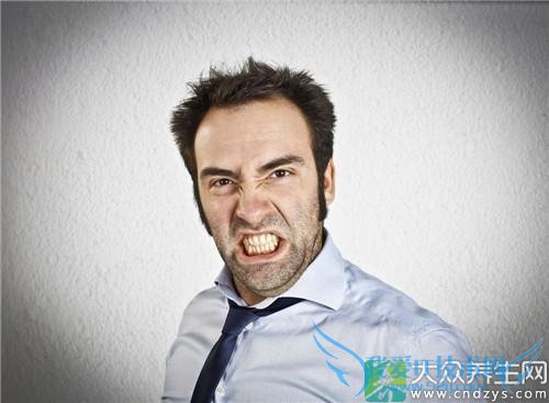 ��8������һ����һ����(8)