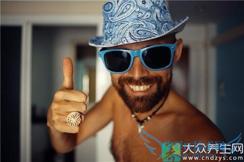 ��8������һ����һ����(6)