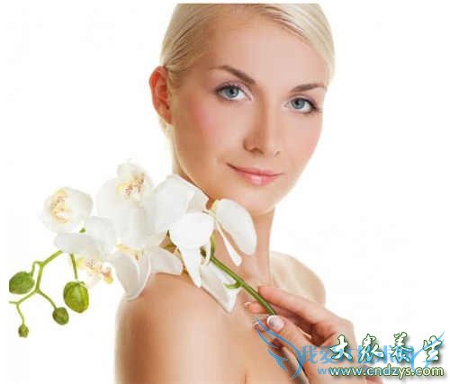 8�����ػή��Ů����������(8)