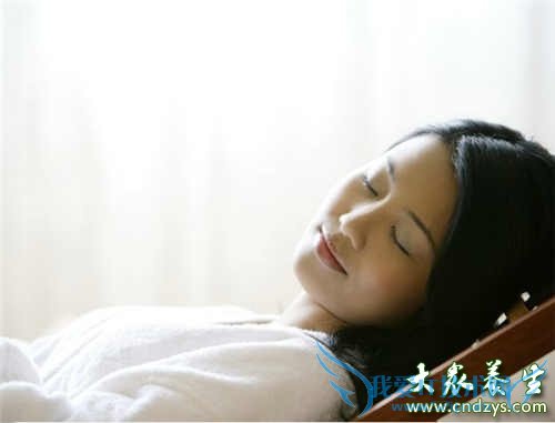 8�����ػή��Ů����������(5)