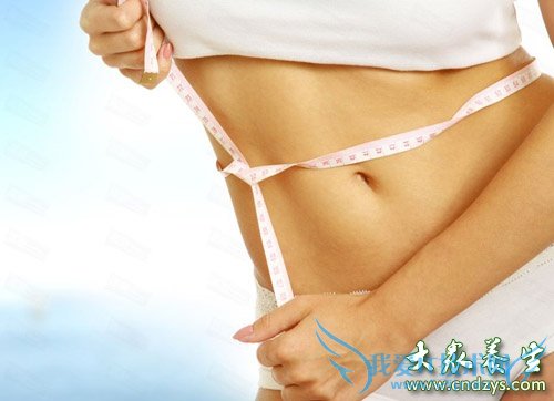 8�����ػή��Ů����������(3)