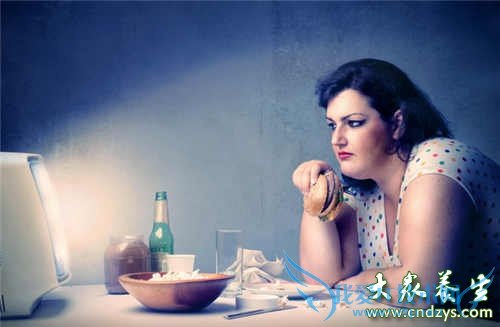 8�����ػή��Ů����������(2)