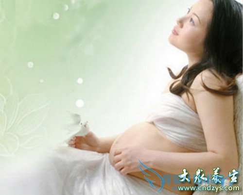 �и��ܳԺ���������